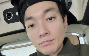 이규한 “결혼식 너무 싫어. 연기도 힘들었다”… 트라우마 고백하며 돌연 ‘눈물’