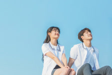 “썸 타는 기간은 2~3주가 적절… 길어지면 관계 흐지부지”