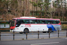 경기도 버스요금 ‘동결’, 왜?… 택시요금은 1000원 인상