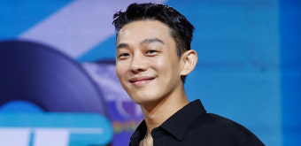 경찰, 배우 유아인 ‘프로포폴 상습 투약’ 의혹 관련 병원 압수수색