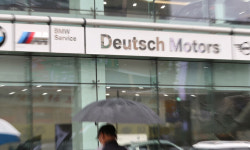 실형 피한 ‘도이치 주가조작’ 주범… ‘김건희 특검’ 향배는 [이슈+]