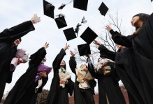 12년 전 난치병 앓던 소녀… 기적같이 이룬 ‘교사의 꿈’