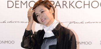 ‘이승기 장모’ 견미리, 법적 대응 강력 경고 “주가 조작·다단계 사기 관련 없어”
