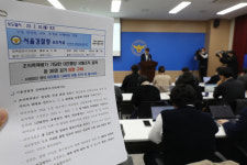 노숙인 동원 대포통장 1000개 유통… ‘거래액 13조’ 역대 최대