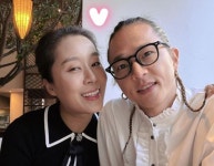 3중 추돌사고 당한 박애리 “걱정해주셔서 감사…천운이었다”