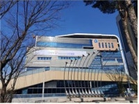 인천 수돗물 더 깨끗해진다… 상수도사업본부, 수질관리 종합계획