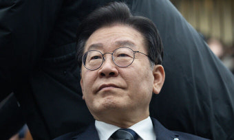 [속보] 민주, 이재명 당대표 체포동의안 자율 투표 결정