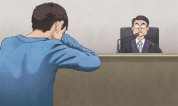 “13세 소년, 성인과 동등 처벌 안 돼”… 촉법 연령 하향 반대한 법원행정처