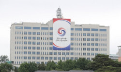 용산구, 대통령실 인근 삼각맨션 재개발 속도…정비구역 추진