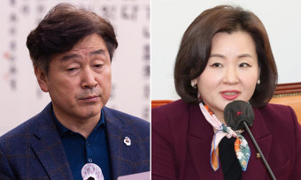 ‘라임 주범’ 김봉현에 정치자금 수수 혐의…檢, 민주당 기동민·이수진 등 불구속기소