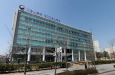 대구지방노동청, 실업급여 부정수급자 41명 적발