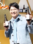 세븐일레븐 ‘소주한잔’ 팝업스토어 인기몰이