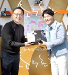 세븐일레븐 ‘소주한잔’ 팝업스토어 인기몰이