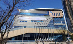인천 수돗물 더 깨끗하게… 상수도사업본부, 급수설비 본격 점검