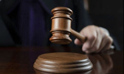 아이유·김혜수가 고소한다면…장예찬 웹소설 처벌 받을까 [법잇슈]