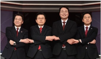 하태경 “김기현 땅 별 문제 없어 보여, 경선에 큰 변수 안 될 듯”