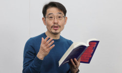 “전시 위안소는 사실상 日 군시설” 규명… 15년 집념의 연구 ‘결실’ [마이 라이프]