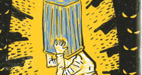 학폭 가해자 전·퇴학 비율 4.7%…피해자와 분리 미흡