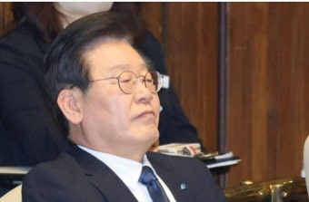 이탈표 색출에 민주 내홍 격화…친명 “당연히 할 수 있다” VS 비명 “나치 ‘십자가 밟기’”