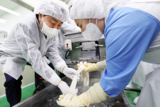 김관영 전북지사 “완주군 도약을 전북 성장 기폭제로”
