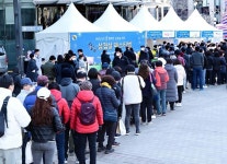 한돈자조금, 삼겹살데이 20주년 기념 할인판매 시작!