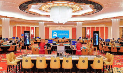 대법 “‘146억원 증발’ 제주 카지노 수사 중 찾은 돈 압수 정당”