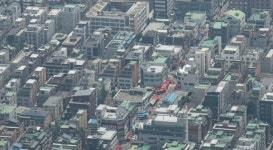 “신규 세입자 못 구하는 건 집주인 사정...전세금 반환 소송 가야”