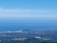 제주 표고 300m 이상 중산간 지역 건축 규제 ‘부결’