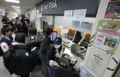 경희대생을 위한 ‘천원의 아침밥’