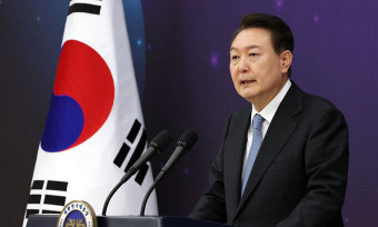 [속보] 尹 “MZ세대 의견 듣고 보완”… 주69시간제 재검토 지시