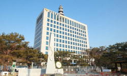 대구경찰청, 건설 현장 불법 관련 노조 사무실 4곳 압수수색