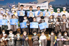 대구 달서구, ‘은하수를 건너 온 달토기빵 시간여행’ 개최