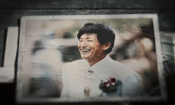 ‘나는 신이다’ 여신도 성폭행 혐의 JMS 정명석 측 증인, 재판에 아무도 안나와