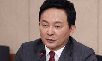 원희룡 “미분양 10만호까지 각오… 대세 반전은 일러”