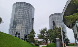 가족 맞이하듯 차 받고 즐긴다… ‘자동차의 디즈니랜드’ 아우토슈타트 가보니