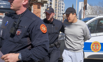‘테라·루나’ 권도형 기소… 가상자산 업계 ‘초긴장’
