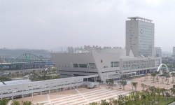 광주 부시장, 공기업 사장 사표 종용 의혹
