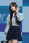[포토] 빌리 하루나 성숙한 막내