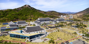 바이오산업 육성…의성 ‘세포배양센터’ 문 열어