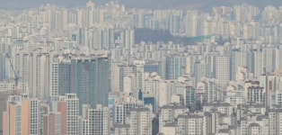 서울 분양 흥행發 반등 ‘신기루’였나?