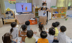 서울 중구, 국공립어린이집 ‘공공 위탁’ 유지 결정