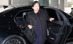 현정은, 현대엘리베이터에 1700억 배상 확정