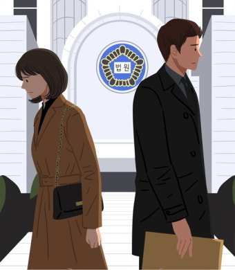 친자확인 소송 매년 5000여건..누리꾼 “출산 후 산부인과서 바로 검사하자” 주장