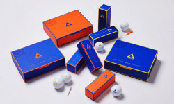 코오롱FnC, 세계 최장 비거리 인증받은 아토맥스 본격 시판