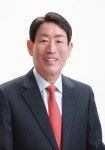 조합원들과 늘 함께하며 주민들과 상생하는 투명한 농협 만들겠다