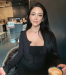 ‘55세 머슬퀸’ 이소영 “젊은 남자들이 자꾸 대시”…장영란 “부러워”