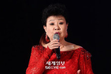 원로가수 현미, 향년 85세로 별세…자택서 쓰러진 채 발견