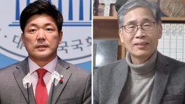 이용 “멘토 가장해 훈계” vs 신평 “중도층 놓치면 총선 어려워”