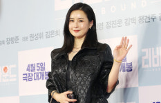 최정윤, 영화 ‘리바운드’ 불법 촬영 논란 “잘 몰랐어요 사과