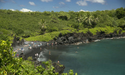 하와이주 15세 이상 관광객 입장료 부과 추진